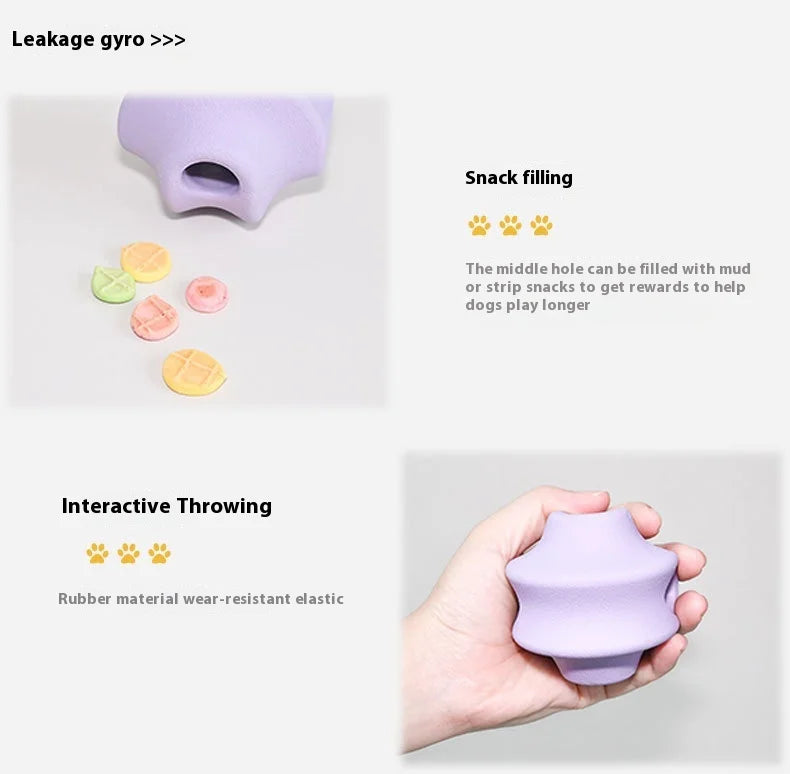 W Luxury Suit Pet Educational Toy Non-Toxic Bite Eating Interactive Touring Rubber Linen Nylon Cloth Cute Dog Toy Fashion Bag