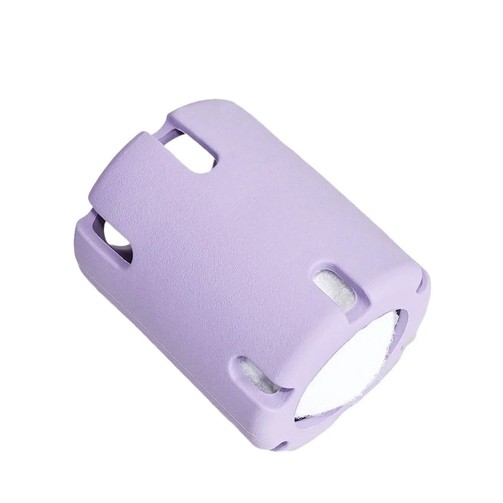 W Luxury Suit Pet Educational Toy Non-Toxic Bite Eating Interactive Touring Rubber Linen Nylon Cloth Cute Dog Toy Fashion Bag