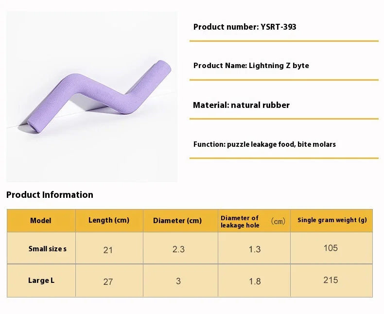 W Luxury Suit Pet Educational Toy Non-Toxic Bite Eating Interactive Touring Rubber Linen Nylon Cloth Cute Dog Toy Fashion Bag
