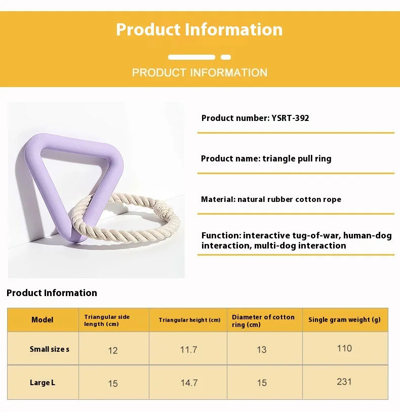 W Luxury Suit Pet Educational Toy Non-Toxic Bite Eating Interactive Touring Rubber Linen Nylon Cloth Cute Dog Toy Fashion Bag