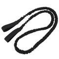 Yoga & Pilates Stretch Exercise Workout Dance Accessories-Rip Trainer Resistance Cord