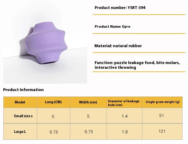 W Luxury Suit Pet Educational Toy Non-Toxic Bite Eating Interactive Touring Rubber Linen Nylon Cloth Cute Dog Toy Fashion Bag