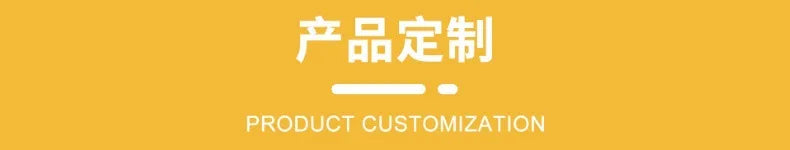 W Luxury Suit Pet Educational Toy Non-Toxic Bite Eating Interactive Touring Rubber Linen Nylon Cloth Cute Dog Toy Fashion Bag