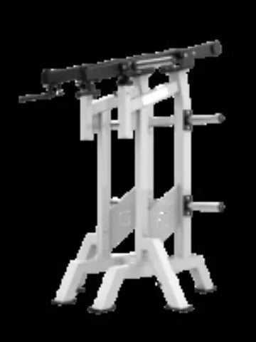 High-End Indoor Commercial Fitness Shoulder Trainer Ergonomic Rehabilitation Equipment Safety For Arms Wholesale Price