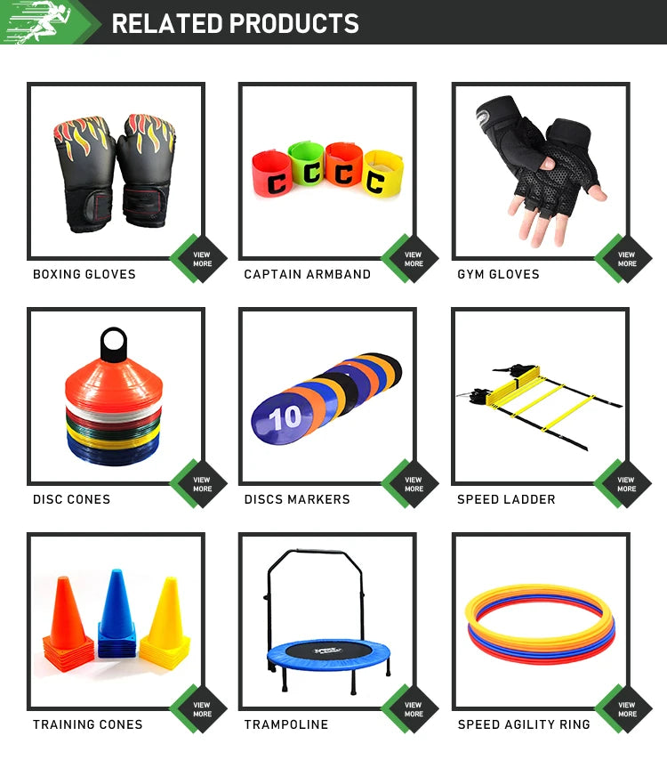 Customizable New Fitness Equipment Manufacturer Fitness Bike Trainer