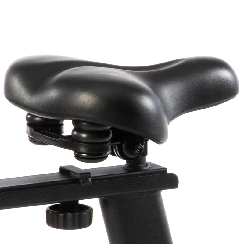 Customizable New Fitness Equipment Manufacturer Fitness Bike Trainer