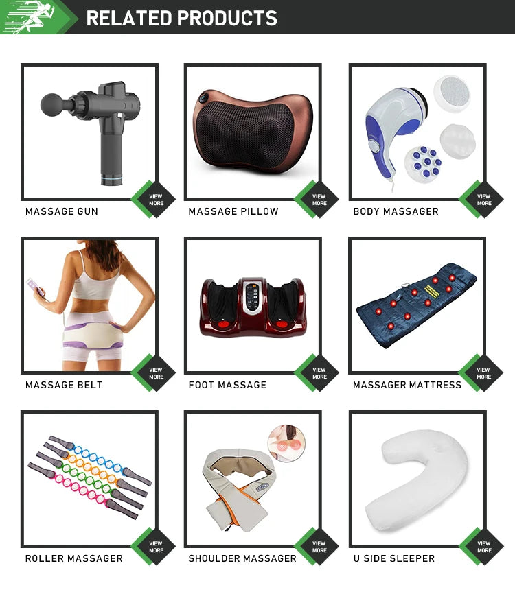 Customizable New Fitness Equipment Manufacturer Fitness Bike Trainer