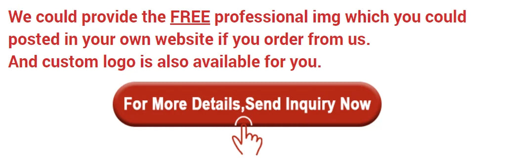 Customizable New Fitness Equipment Manufacturer Fitness Bike Trainer