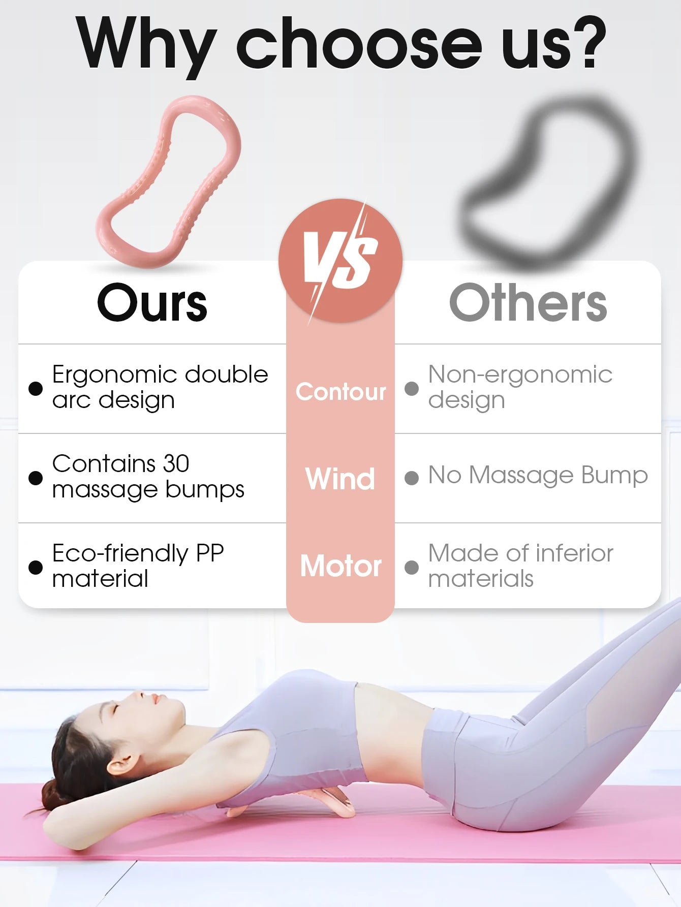 Resistance Bands with Foam Sport At Home Yoga Fitness Accessories Rubber Pull Rope Training and Exercise Gym Equipment for Women