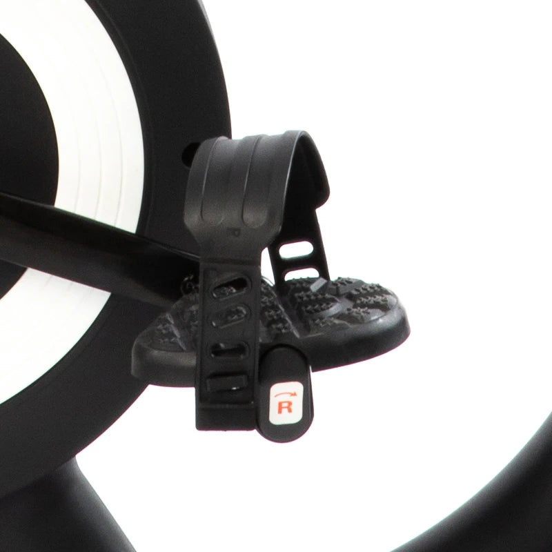 Customizable New Fitness Equipment Manufacturer Fitness Bike Trainer