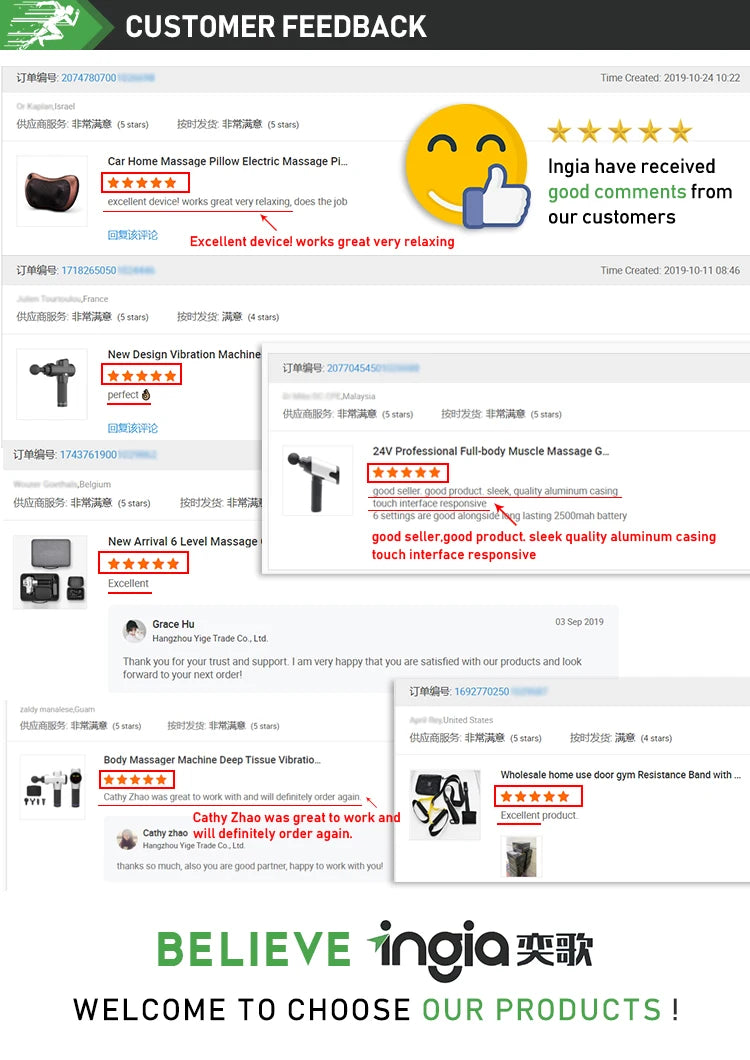 Customizable New Fitness Equipment Manufacturer Fitness Bike Trainer